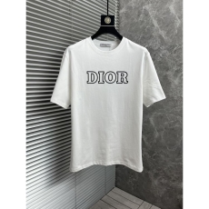 Christian Dior T-Shirts